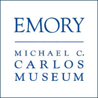 Michael C. Carlos Museum of Art, Emory University