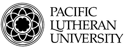 Pacific Lutheran University