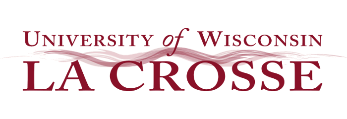 University of Wisconsin - La Crosse