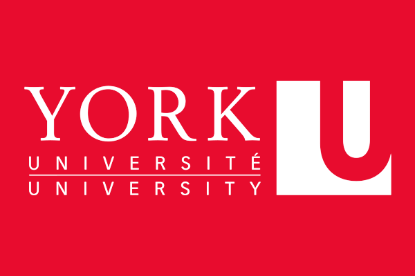 York University