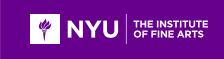 New York University