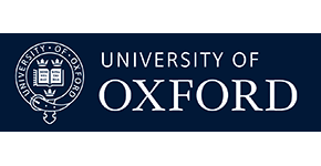 University of Oxford
