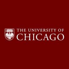 The University of Chicago