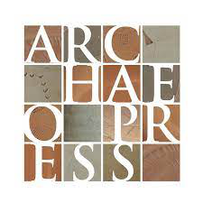 Archaeopress