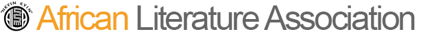 African Literature Association (ALA) Bulletin