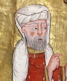 Annales islamologiques (melanges islamologiques)