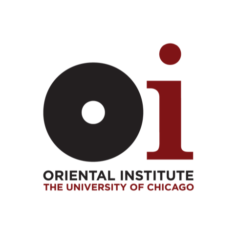 Annual Report of the Oriental Institute