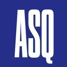 Arab Studies Quarterly