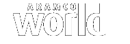 Aramco World (Aramco World Magazine)