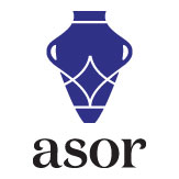 ASOR: American Schools of Oriental Research newsletter