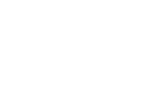 Boletin de la Asociacion Espanola de Egiptologia