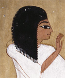 Bulletin de Institut francais d'archeologie orientale (BIFAO)