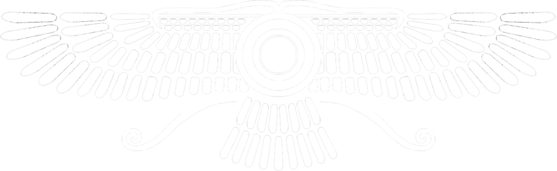 Jaarbericht Ex Oriente Lux