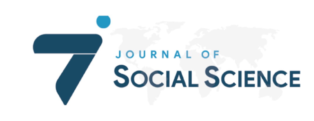 Journal of the Social Sciences