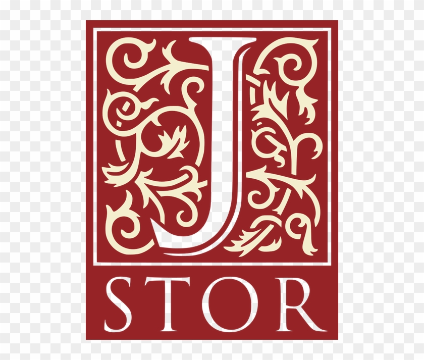 JSTOR