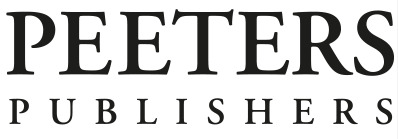 Peeters Publishers