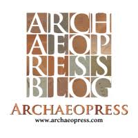 Archaeopress Journals