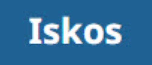 Iskos