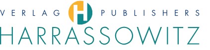 harrassowitz verlag