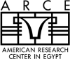 ARCE Logo